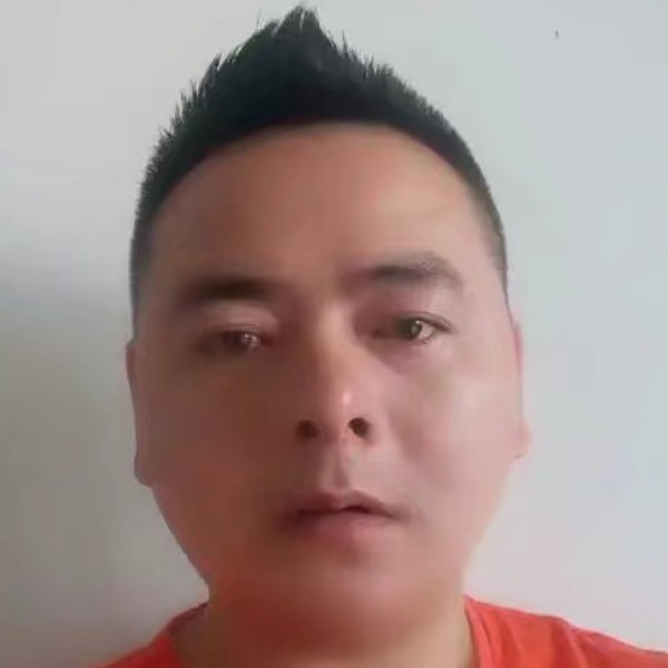 冷傲相许台灯的照片