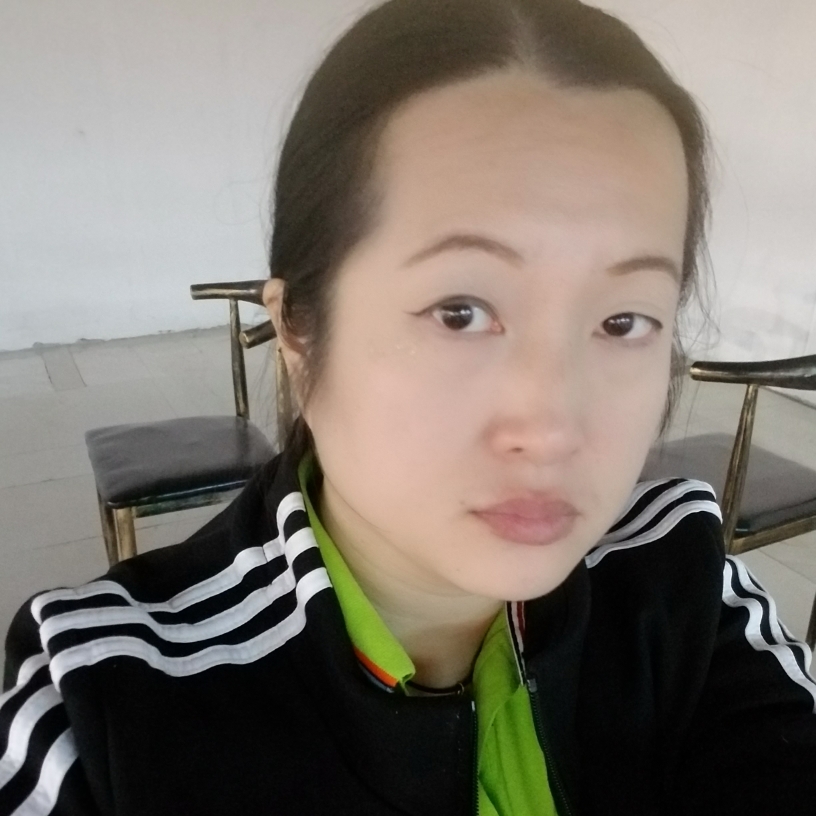 无聊啊哈哈的照片