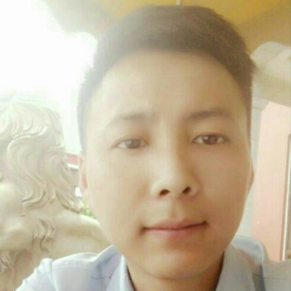 突然 好想你的照片