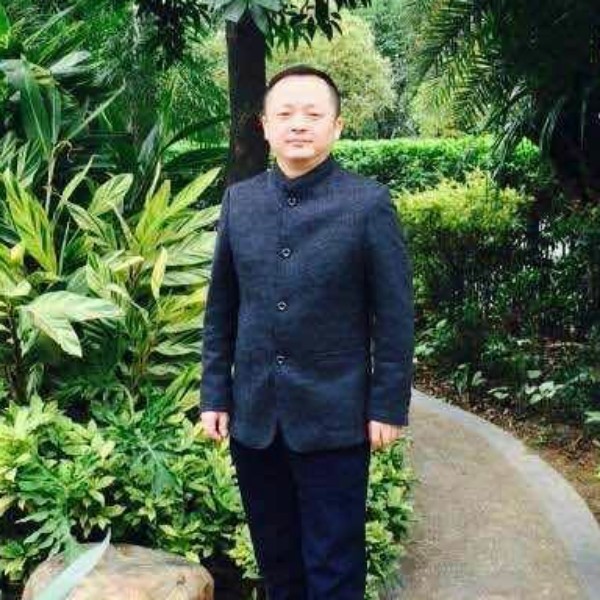 会员392695050的照片