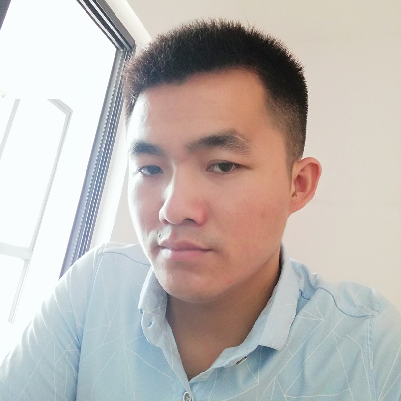 于欣2019的照片