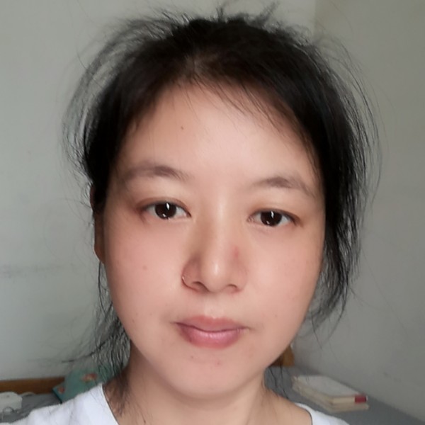 小鸽子的温婉的照片