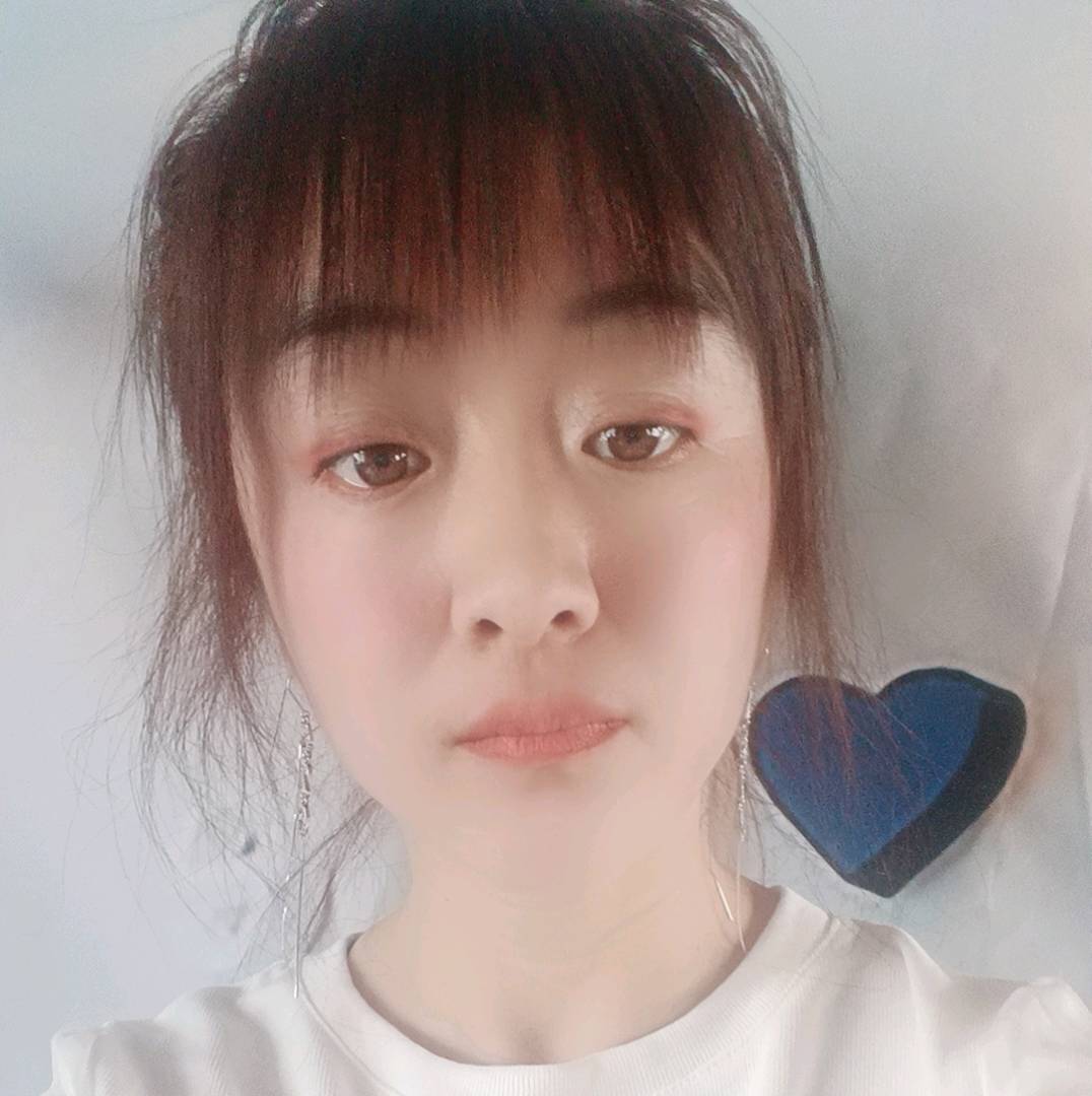 畅快回首台灯的照片