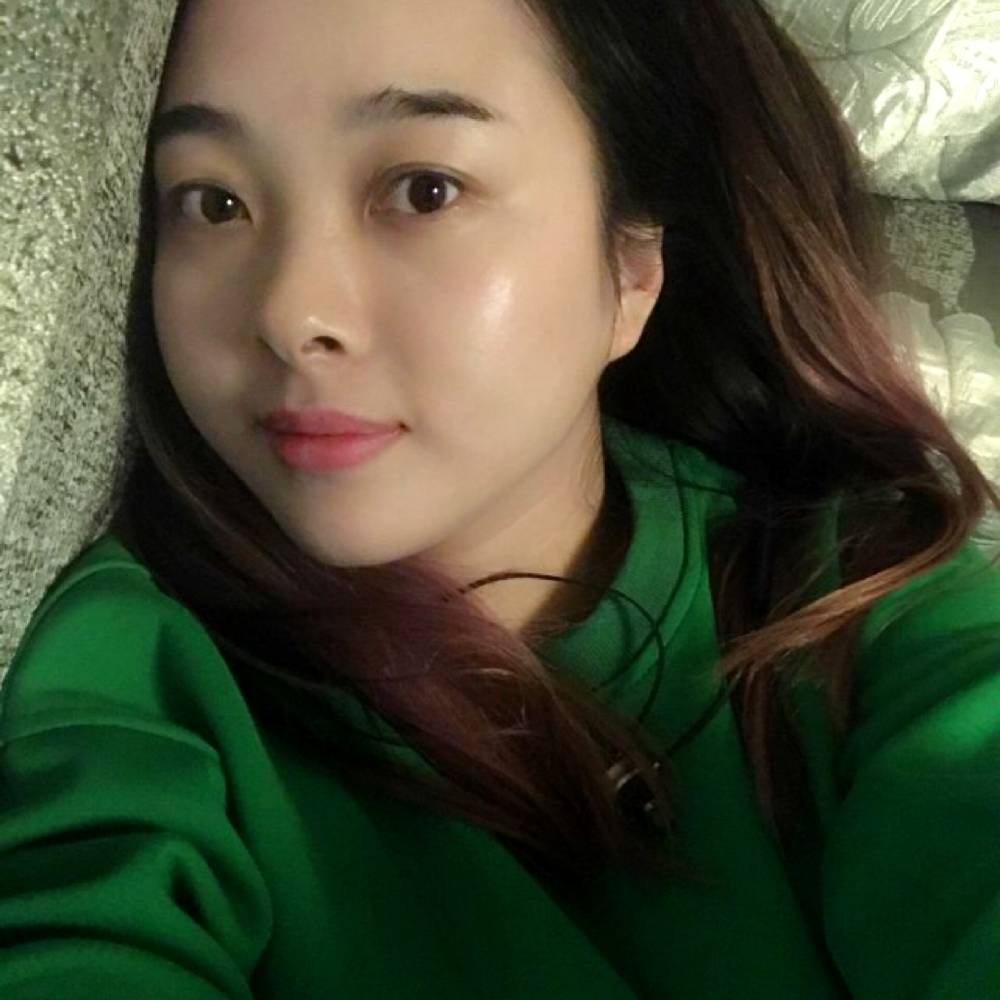 亭宝宝的照片