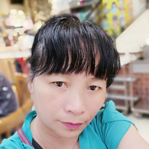 玛莉亚的照片
