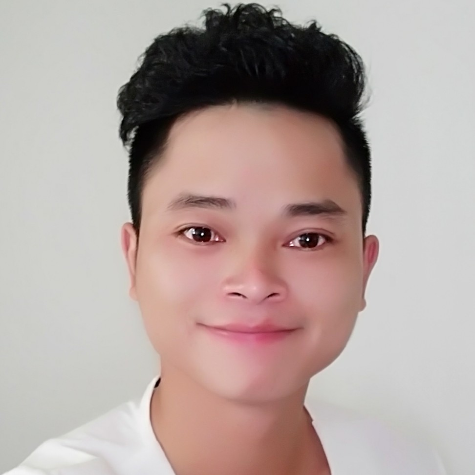 陪伴是最长的告白的照片