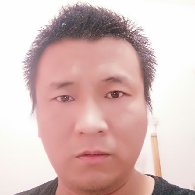 硬币爱羞涩的照片