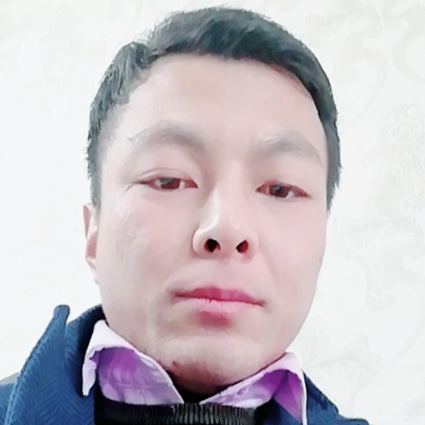 凉城闻动人的照片