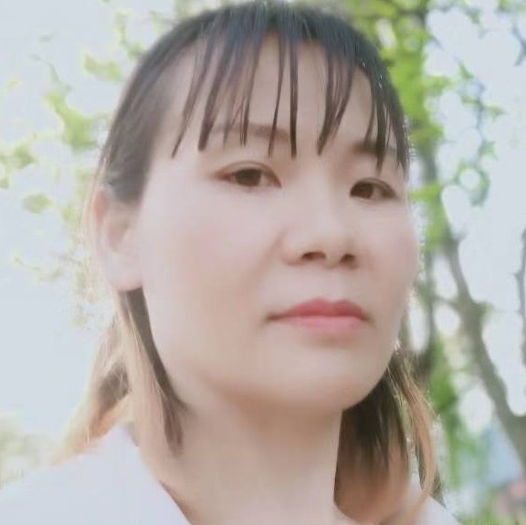 蓝莓美丽的照片