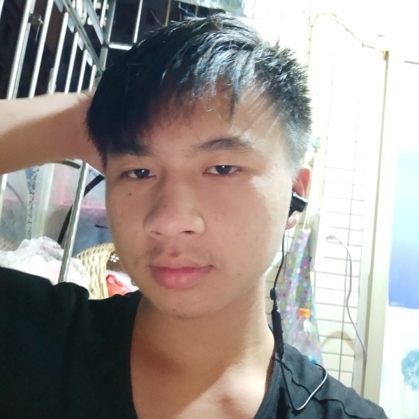 寻一美人兮的照片
