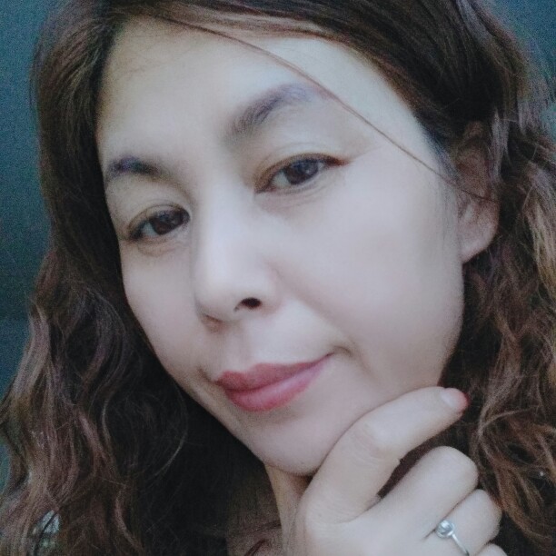 老实改变小馒头的照片
