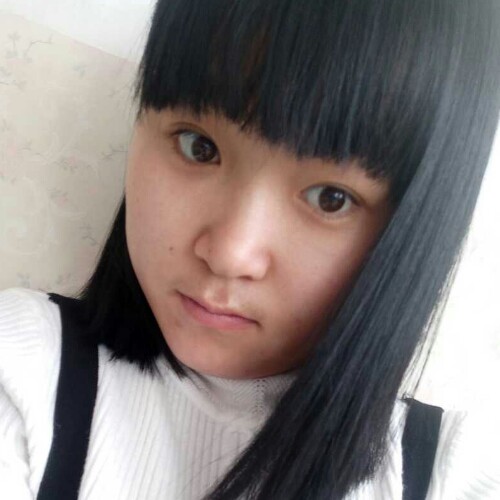 一点陪衬””的照片