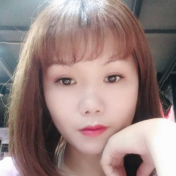 朵朵☁️的照片