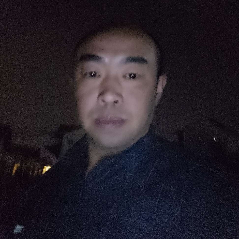 会员698669051的照片