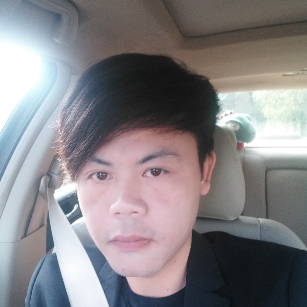 佛山潇洒哥的照片