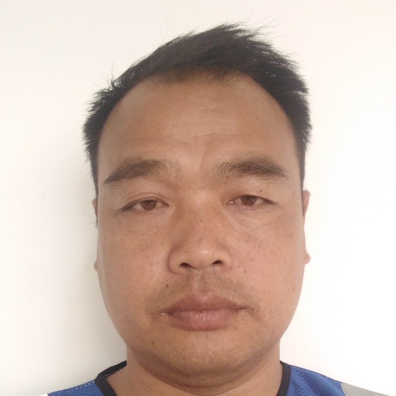 不惑之恋的照片