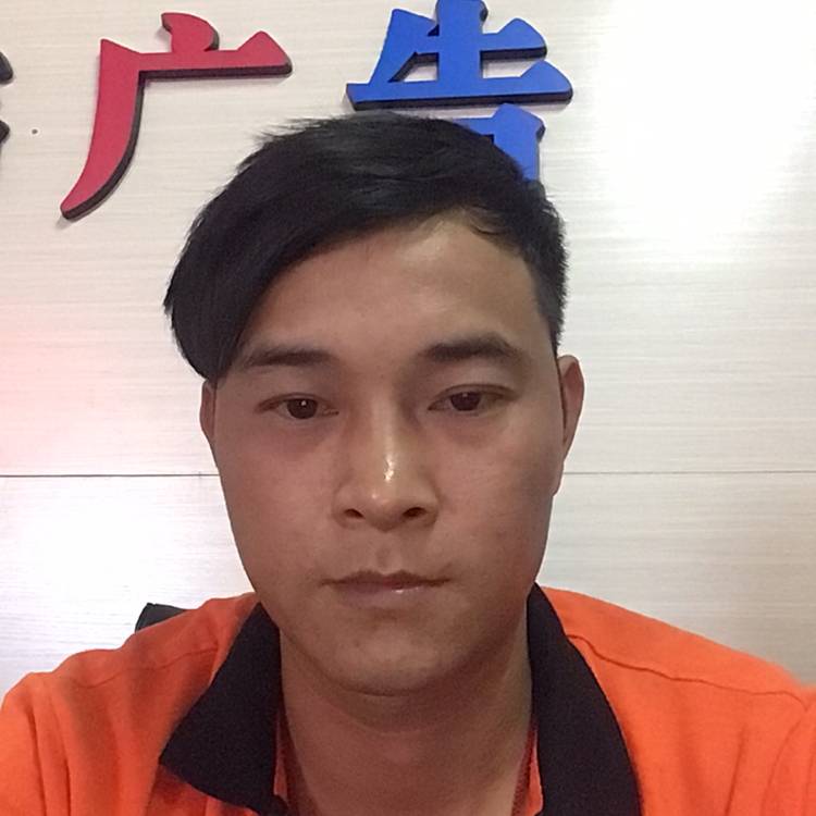 后来挽手冬天的照片