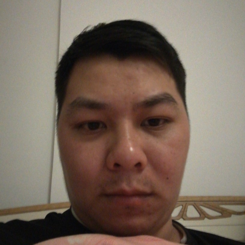 址蛋小王子的照片