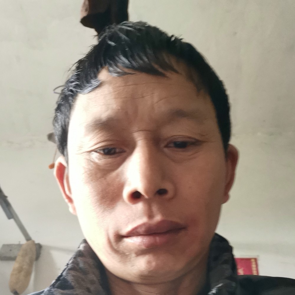 天天快乐幸福美满的照片