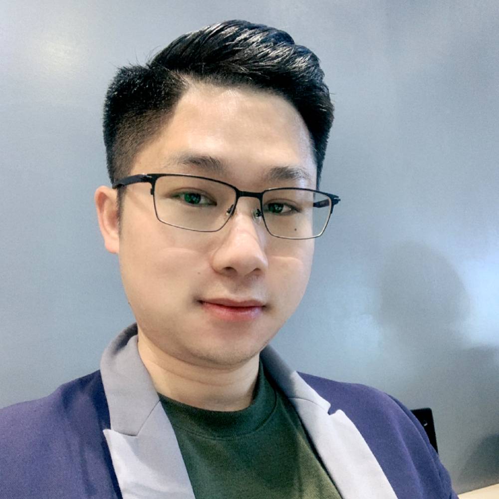 风趣那黑裤的照片