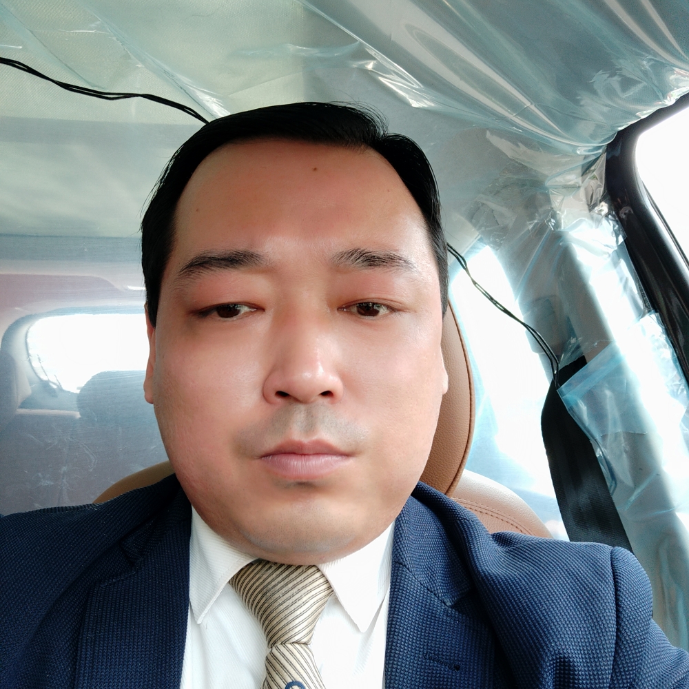 潇洒走一生08的照片