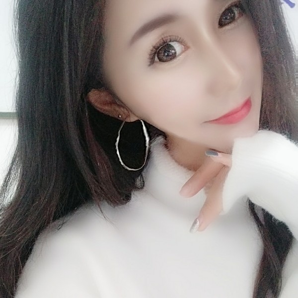 夏夏～的照片