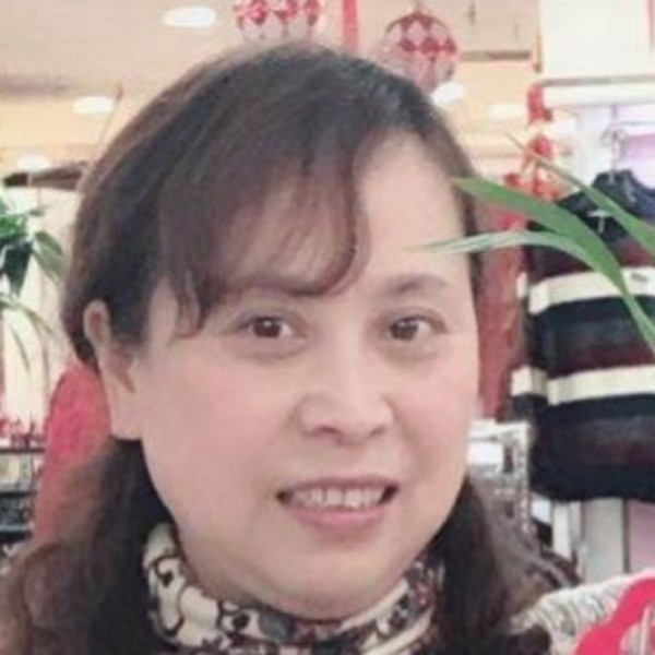 .云卷云舒岁月静的照片