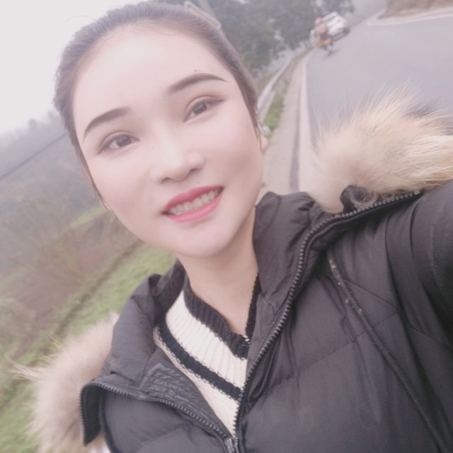 张悟空的照片