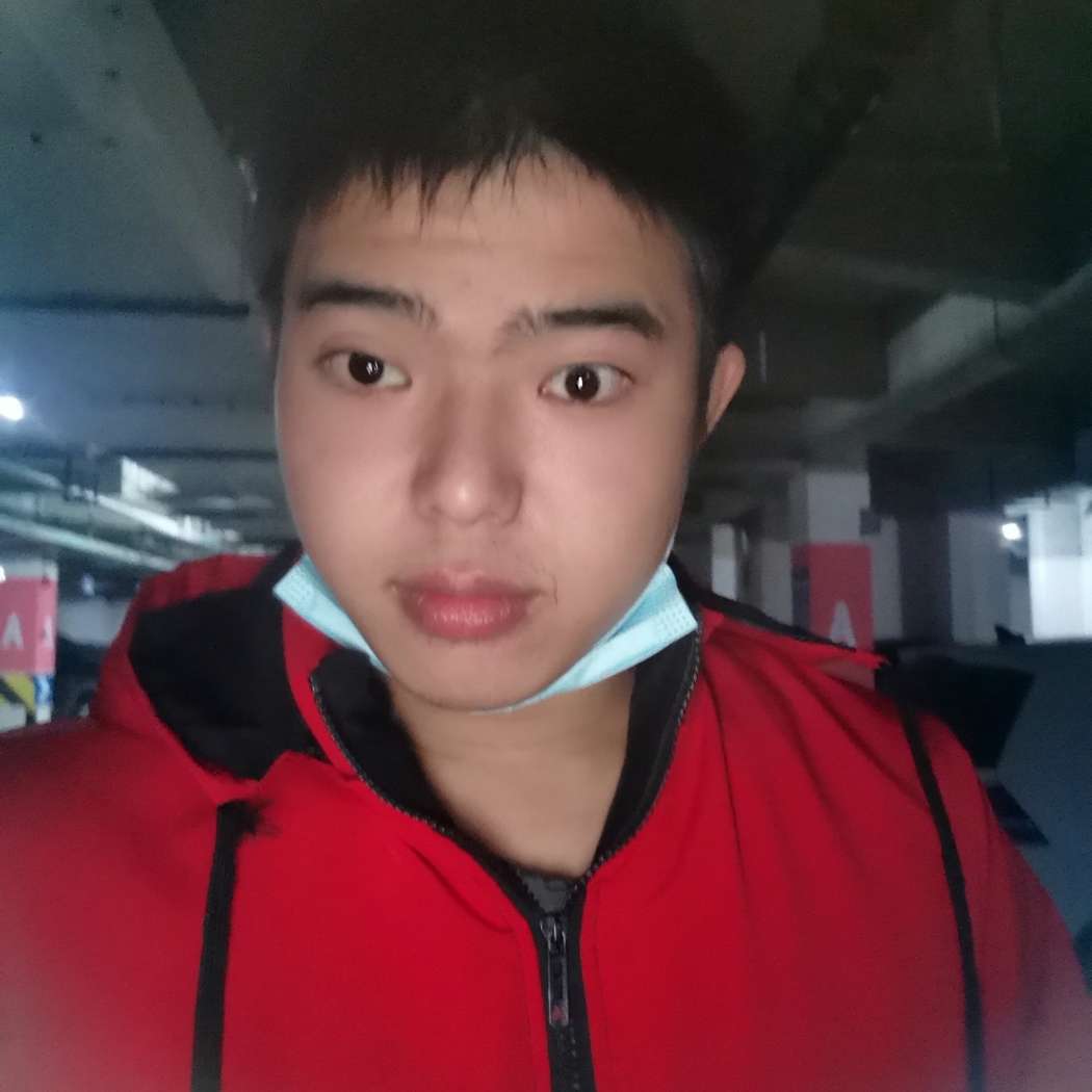 自行车道456的照片