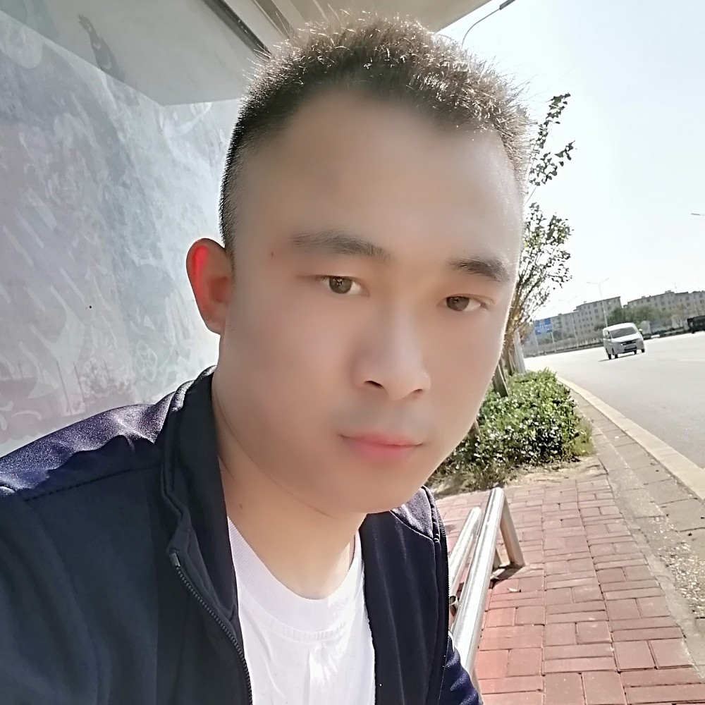 抽屉拾忆时尚的照片