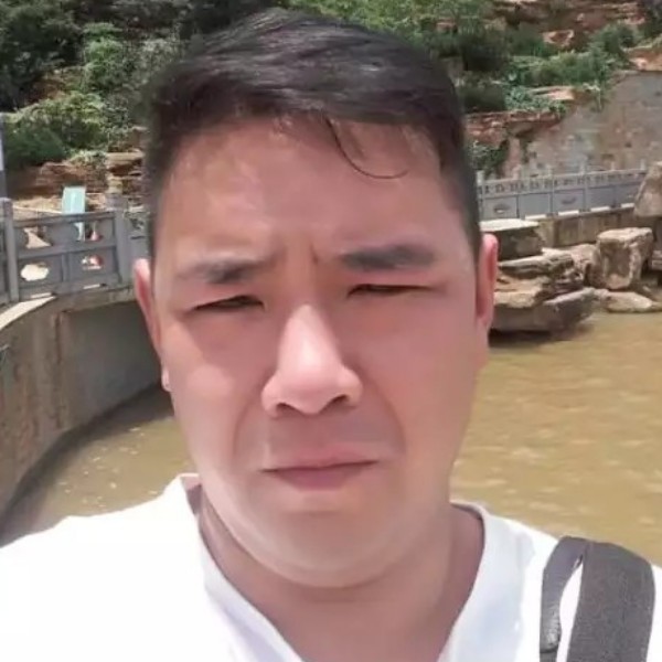 单身心锁的照片