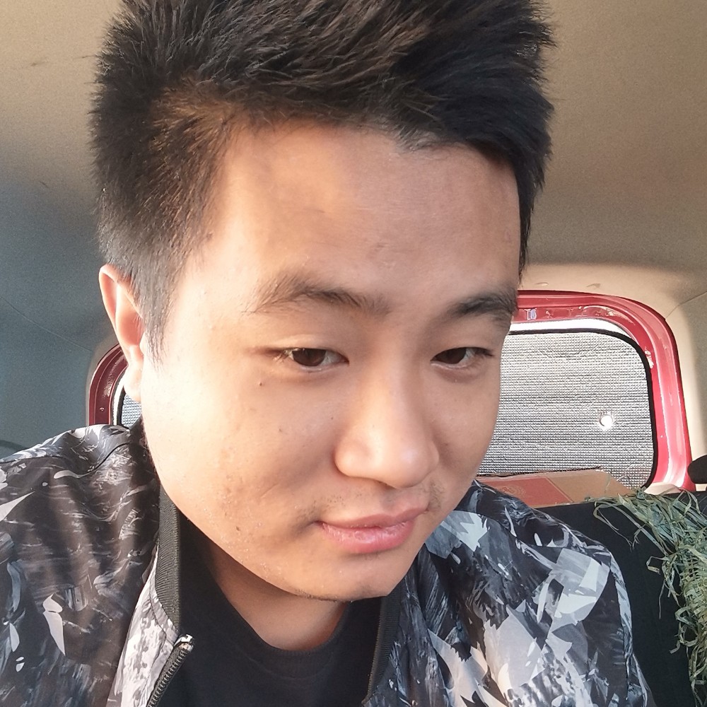 起个网名好难的照片