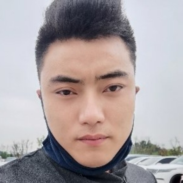 算命先生1的照片