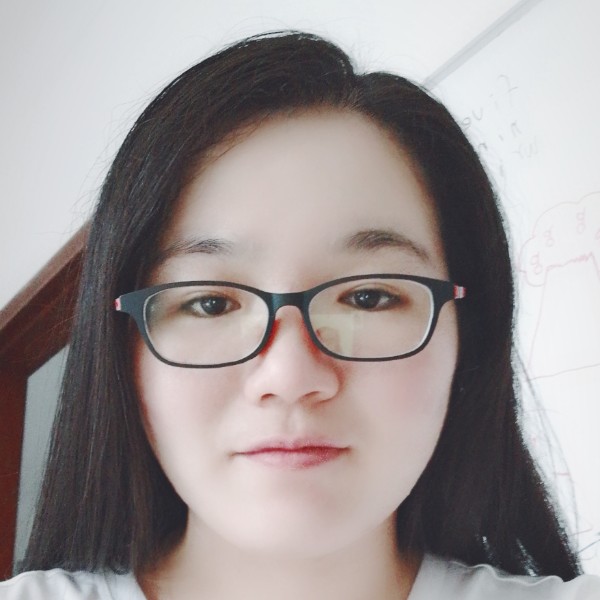 会员350437168的照片
