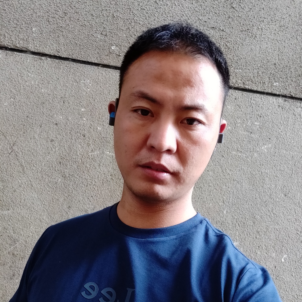 细水留生的照片