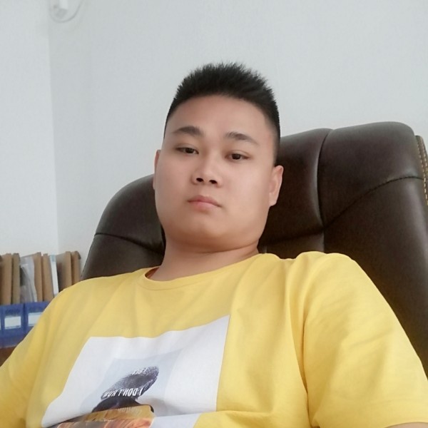 A红尘怕孤单的照片
