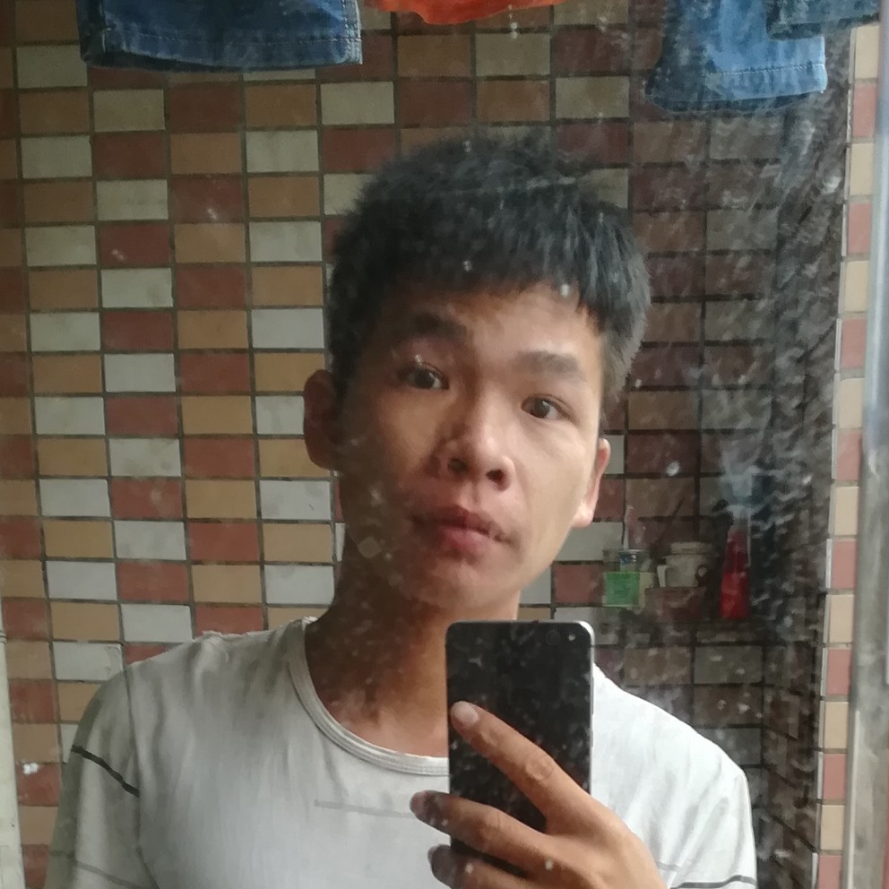：清茶与酒：的照片