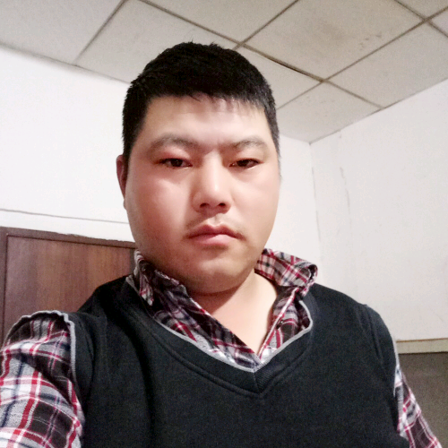 海贼王的天下的照片