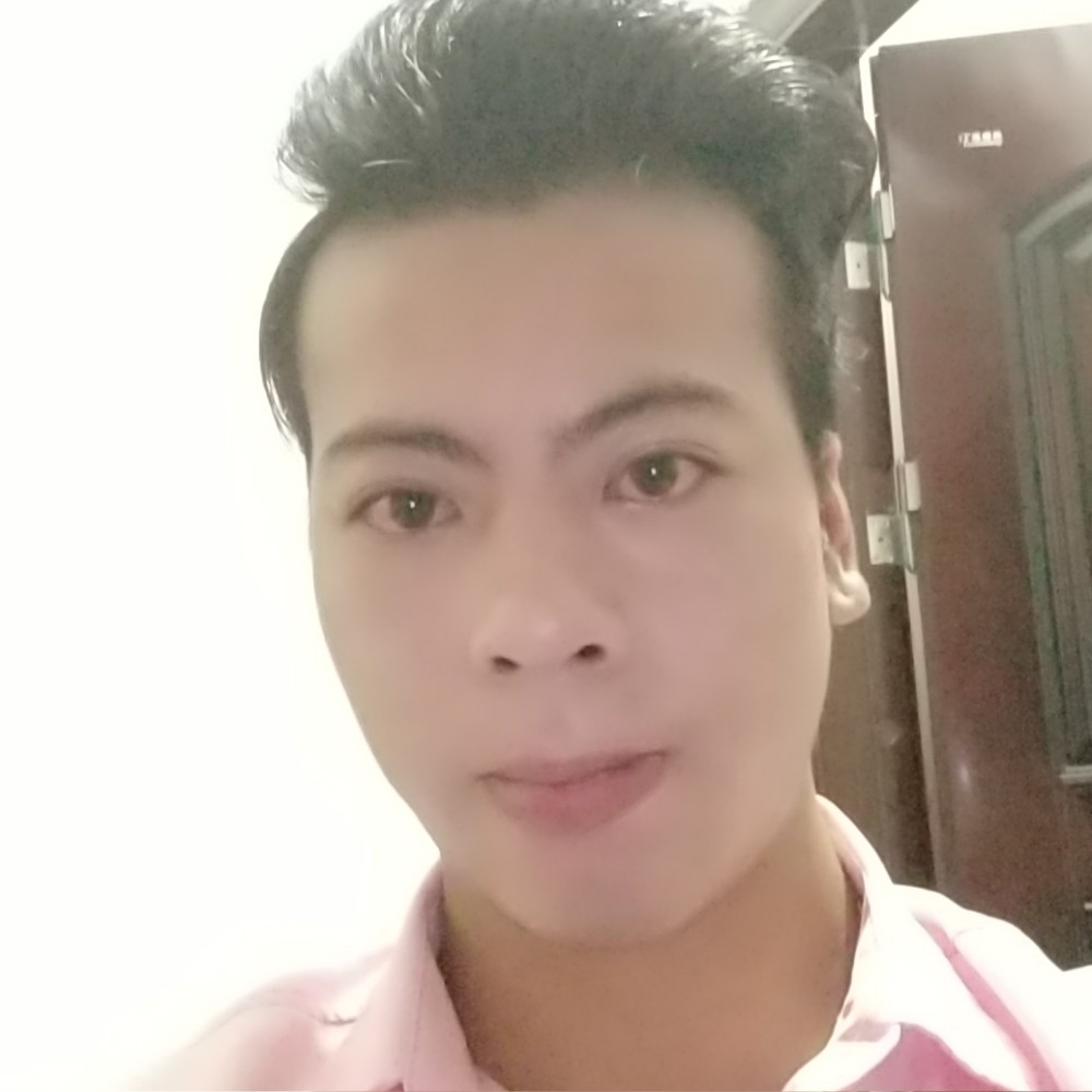 欠你的漫步彩虹的照片
