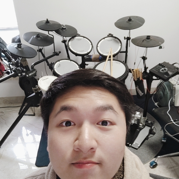 敏洋的照片