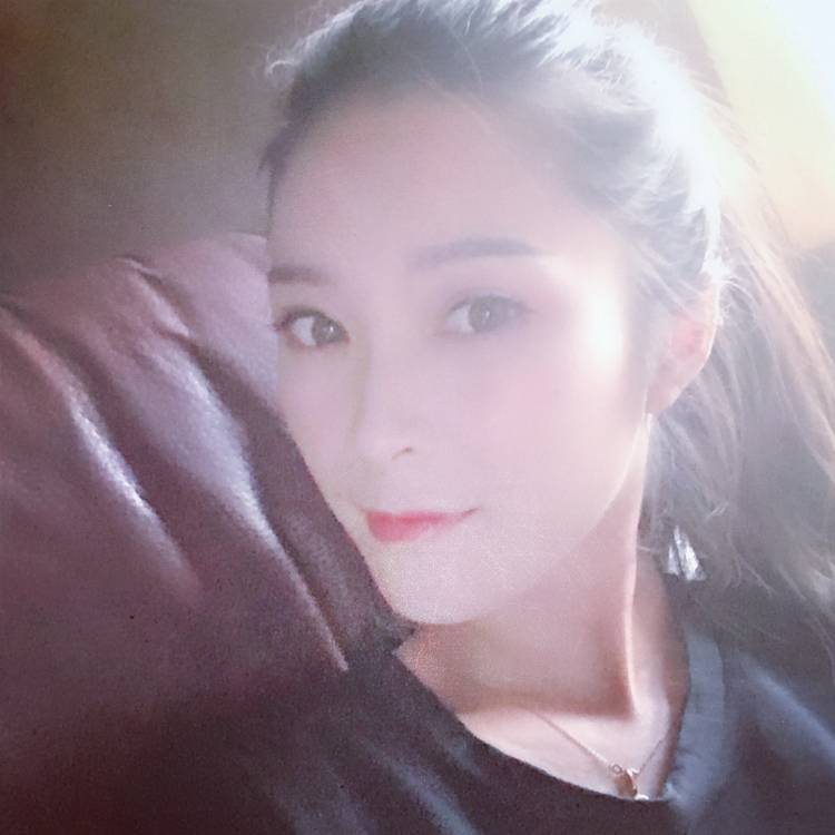 自由多么曲奇的照片