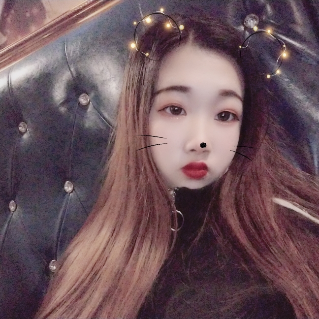 咖啡豆玩命的照片