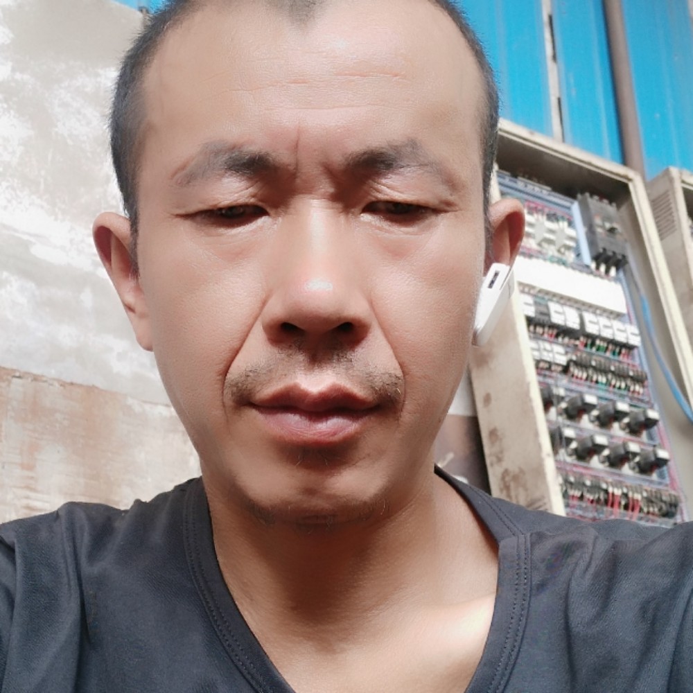 01239876的照片