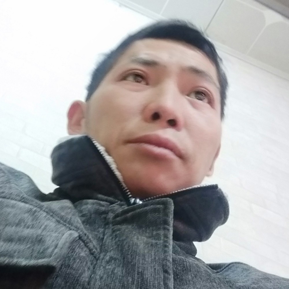 我心动了的照片