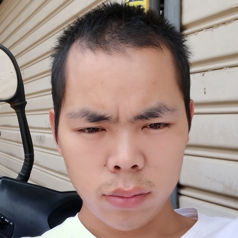 鱼生都是妳的照片
