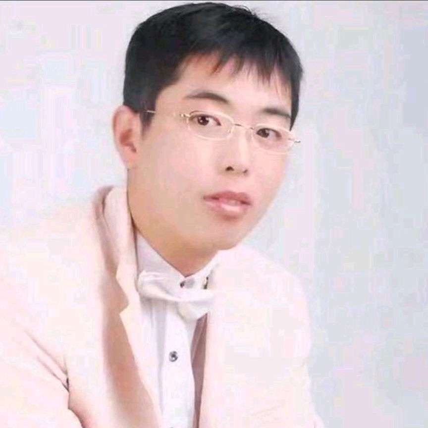 一壶乾坤半卷书的照片