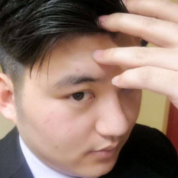 崔晨丫的照片