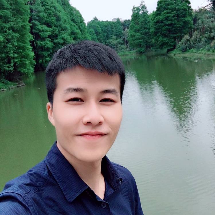 田小权的照片