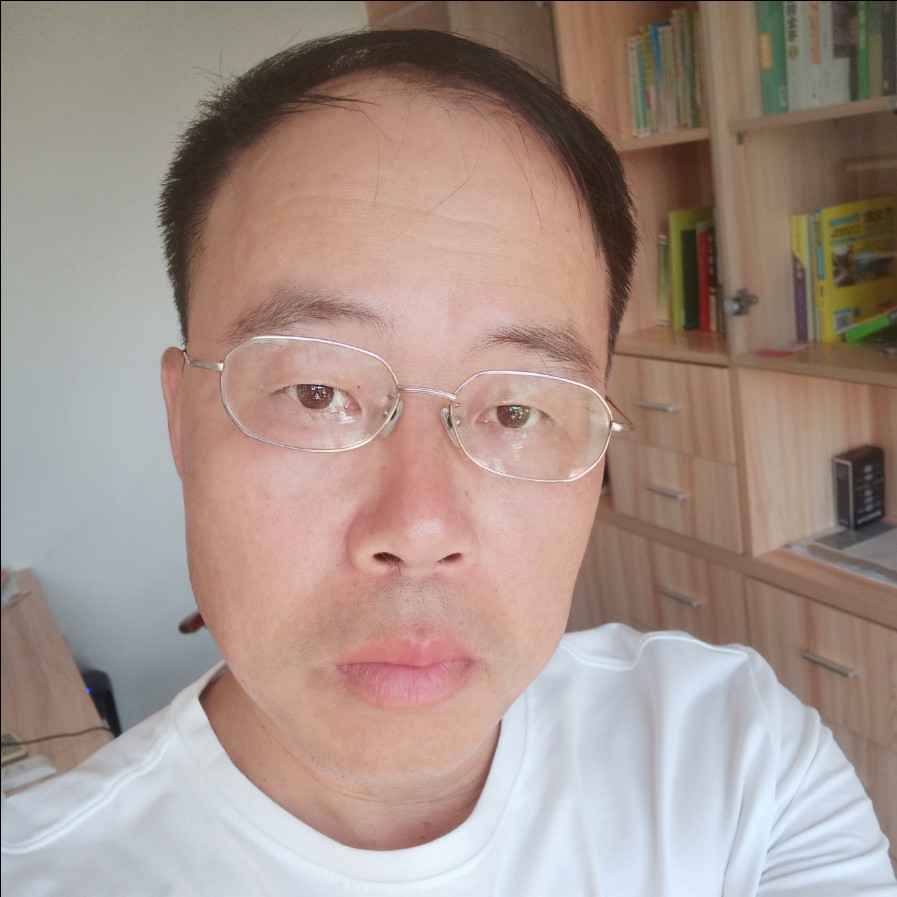 远去的时光的照片