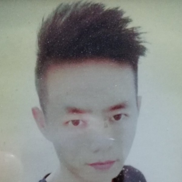 难过逐风的照片